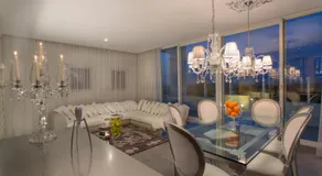 Yoo Punta del Este - Rental Club Apartments - Image 2
