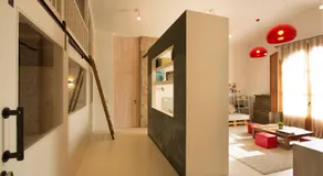 Masia Els Nocs - Image 5
