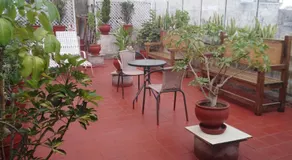 Casablanca Hostal - Image 4