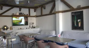 Abeer Guest House - Image 3