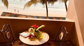 Kangaroo Pouch Beach Resort - Image 3