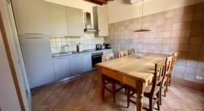 Agriturismo Boschetto - Image 2