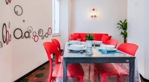 Lele Rooms San Lorenzo - Image 3