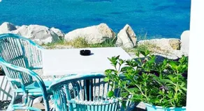 APARTMANI NIEL - Image 4