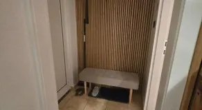 Studio apartman Tara - Image 3