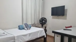 Hotel - Image 1
