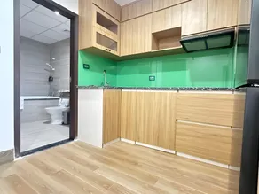 ATOUR Phoenix Hotel - Image 5