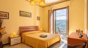 Apartment Dalia - PTB130 by Interhome - Image 2