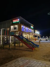 Kumaran Residency - Image 3