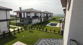 selimpiya villaları - Image 4