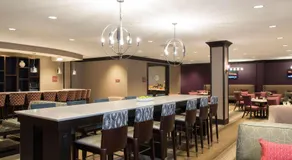 DoubleTree by Hilton Schenectady Downtown - Image 5
