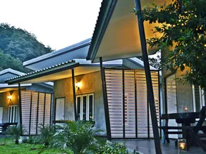 V Valley Resort - Image 2