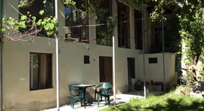 Guest House Chuta in Lagami - Image 3