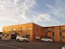 Business Hotel Plum Field - Image 5