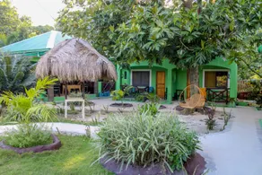 Moonlight Resort - Image 3