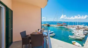 The Beach Suites - Image 2