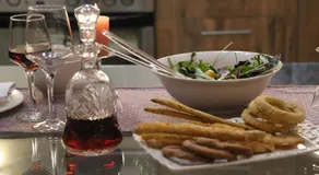 A Pleasant Stay in Chania - Image 5