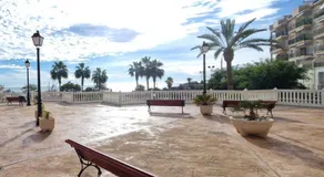 Chameleon Beachfront Ibiza Style - Image 3