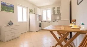 Apartman Pharia - Image 4