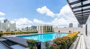 Moon Penthouse - Image 4