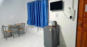Route652 Resort Singburi - Image 2