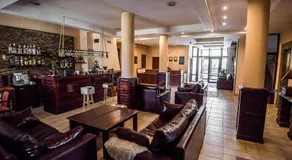 Apart Hotel Orbilux - Image 4