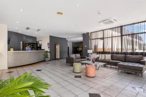 Frontier Hotel Darwin - Image 4