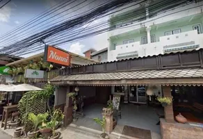 Nonni Guesthouse - Image 4