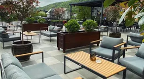 Guest House Mlada lipa - Image 2
