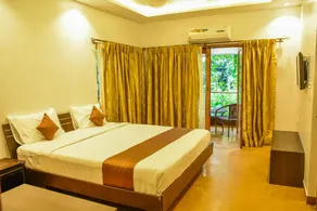 Amara Baga Villa 5BHK - Image 2