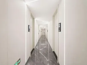 Mijia Hotel (Beijing Wangjing 798 Art District) - Image 4