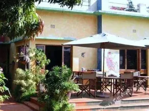 Mozaika Guesthouse 2 - Image 3