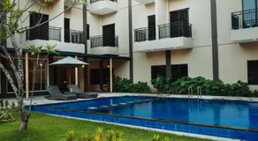 panfila hotel - Image 4