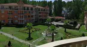 Golden Beach Sozopol - Image 5