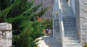 Areopoli home 7 - Image 3