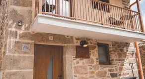 Casa da Vovó Luisa - Image 5