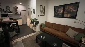 Studio E - Image 5