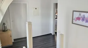 Ferienwohnung RUHRPERLE für 1 bis max 9 Erwachsene - Image 3
