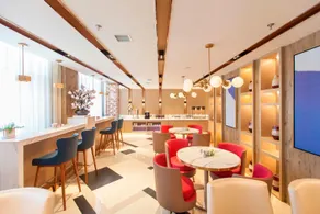 Jinjiang Inn Select Changchun Jiutai Minkang Road - Image 3