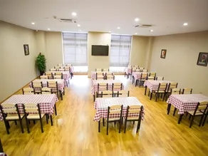 GreenTree Inn Express Jiaxing Tongxiang Xiaochang Dong Road - Image 3