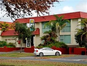 Rob Roy Motor Inn - Image 2