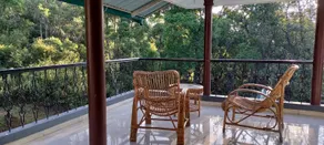 My space holiday Inn Munnar - Image 2