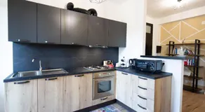 CASA STELLA San Sisto - Image 3