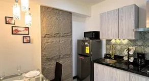 The City Escapade Staycation - Image 2