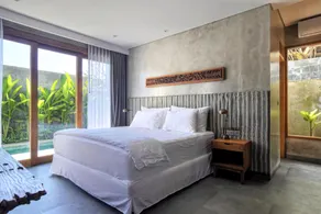 Ubud Diary Villa - Image 2