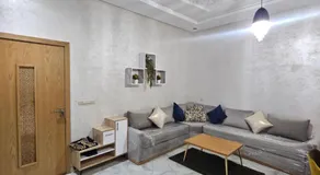 Appartement bien équipé - Image 3