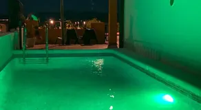 Casa Naranja - Image 2