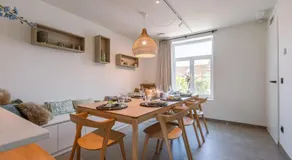 Hoeve De Blauwe Zaal - Image 3