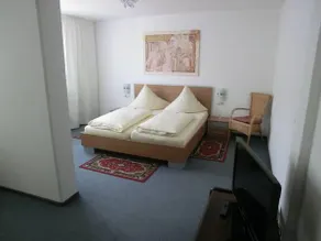 Donauhotel Neu-Ulm - Image 4
