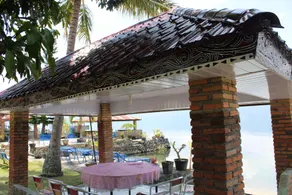 Hotel Barbara - Image 4